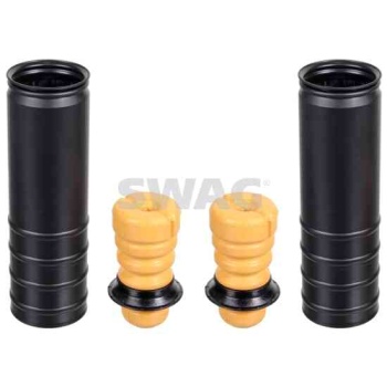 ARKA AMORTISOR TAKOZU TAKIM LINEA 1,4   1,4T   1,3   1,6 MULTIJET